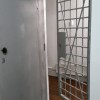 Сейф-двери - Изготовление металлоконструкций в Екатеринбурге