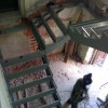 Лестницы - Изготовление металлоконструкций в Екатеринбурге