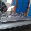 Художественная ковка - Изготовление металлоконструкций в Екатеринбурге